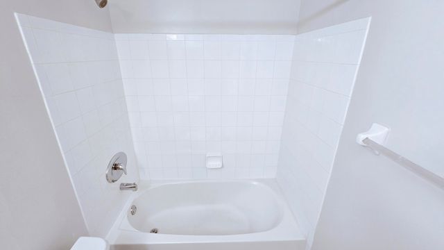 9807 NW 57 Manor, Coral Springs, FL 33076