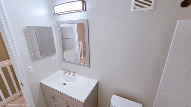 9807 NW 57 Manor, Coral Springs, FL 33076