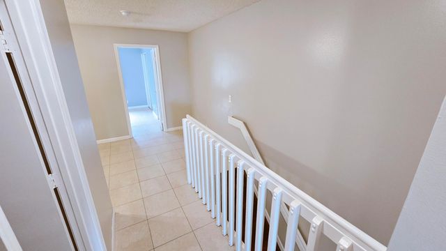 9807 NW 57 Manor, Coral Springs, FL 33076