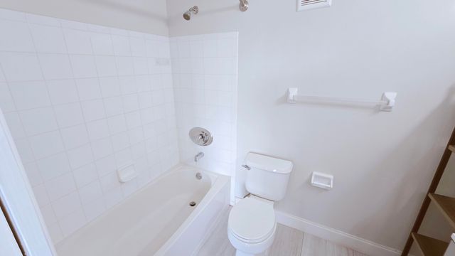 9807 NW 57 Manor, Coral Springs, FL 33076