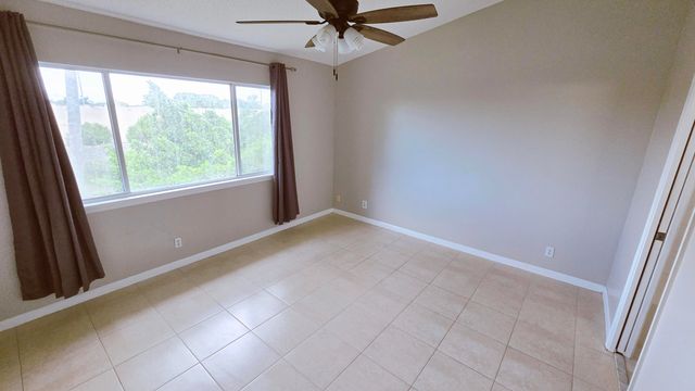 9807 NW 57 Manor, Coral Springs, FL 33076