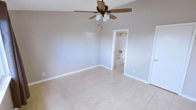 9807 NW 57 Manor, Coral Springs, FL 33076