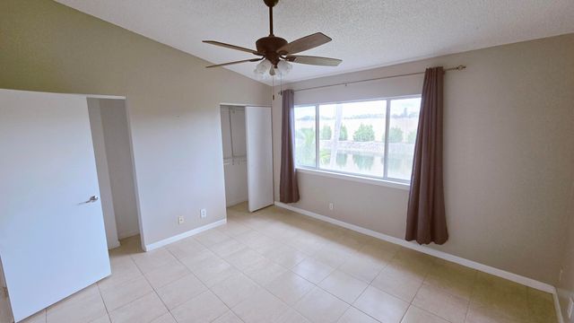 9807 NW 57 Manor, Coral Springs, FL 33076