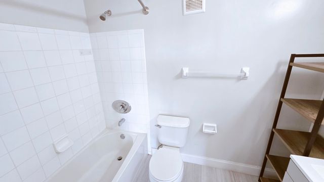 9807 NW 57 Manor, Coral Springs, FL 33076