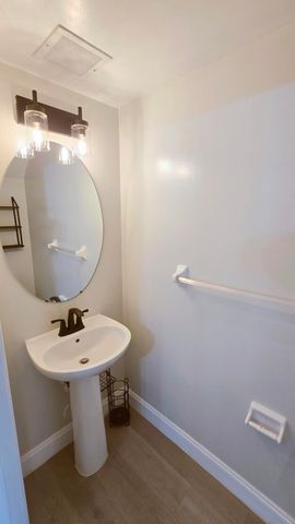 9807 NW 57 Manor, Coral Springs, FL 33076