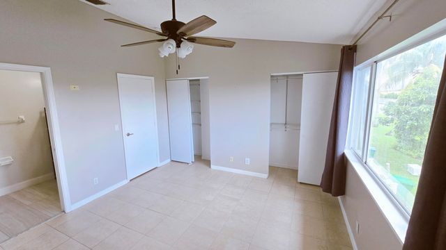 9807 NW 57 Manor, Coral Springs, FL 33076