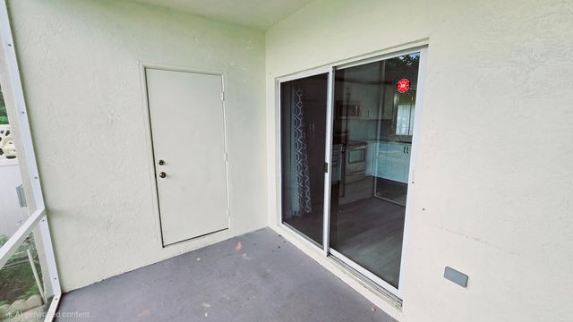 9807 NW 57 Manor, Coral Springs, FL 33076