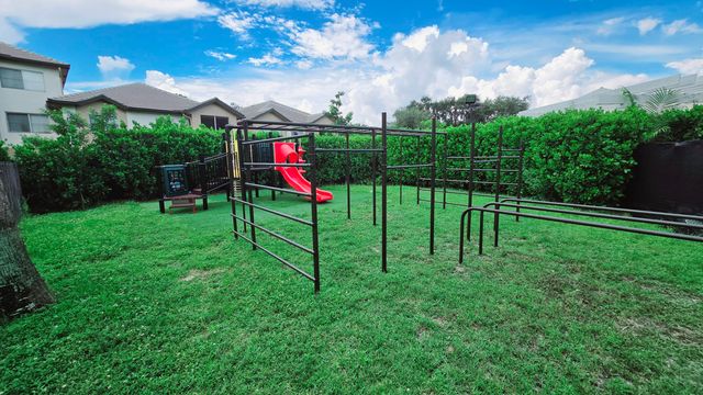 9807 NW 57 Manor, Coral Springs, FL 33076