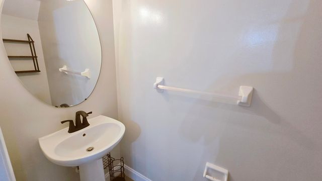 9807 NW 57 Manor, Coral Springs, FL 33076