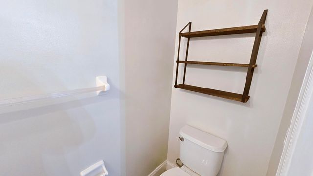 9807 NW 57 Manor, Coral Springs, FL 33076
