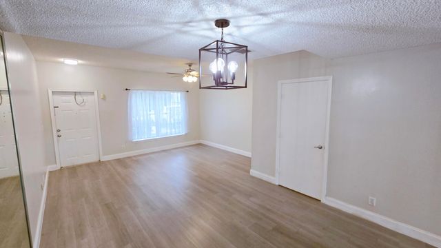 9807 NW 57 Manor, Coral Springs, FL 33076