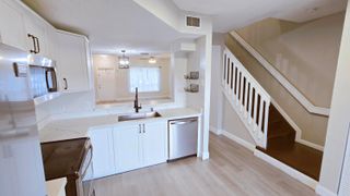 9807 NW 57 Manor, Coral Springs, FL 33076