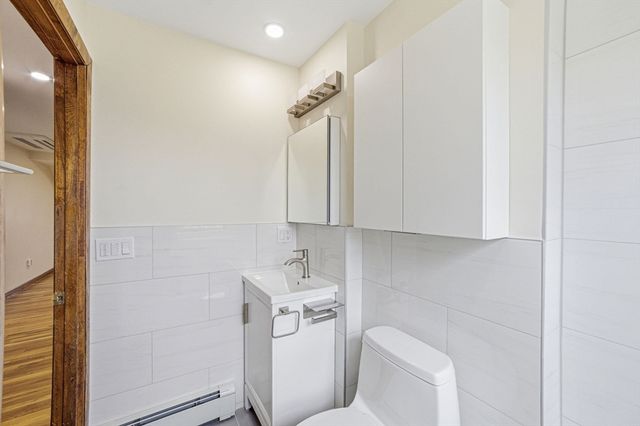 248 Shawmut Ave 4, Boston, MA 02118