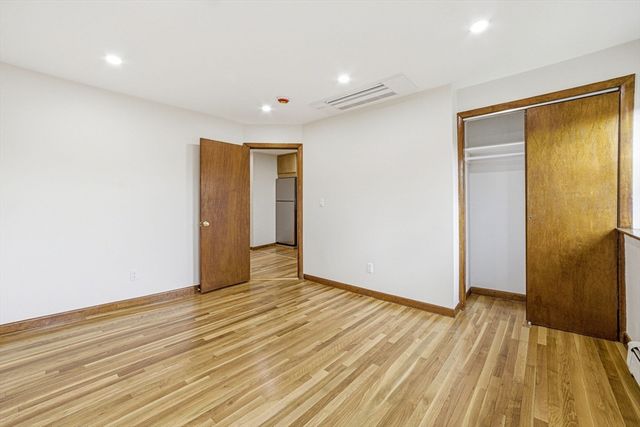 248 Shawmut Ave 4, Boston, MA 02118