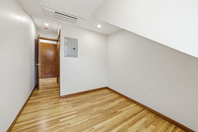 248 Shawmut Ave 4, Boston, MA 02118