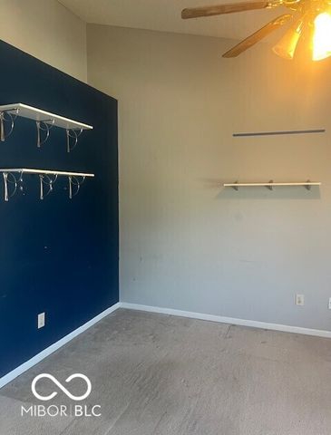 9242 Sea Pine Lane, Indianapolis, IN 46250