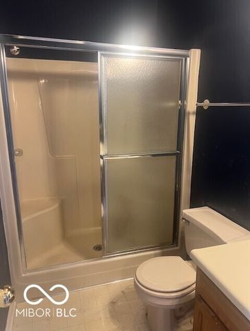 9242 Sea Pine Lane, Indianapolis, IN 46250