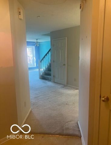 9242 Sea Pine Lane, Indianapolis, IN 46250