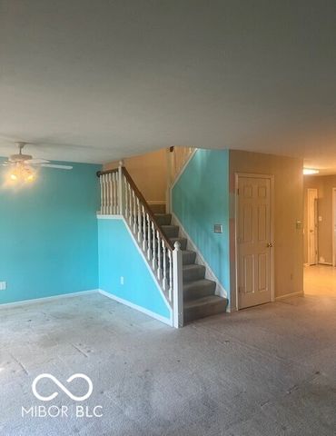9242 Sea Pine Lane, Indianapolis, IN 46250