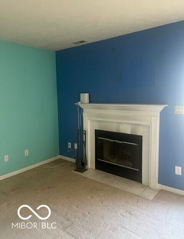 9242 Sea Pine Lane, Indianapolis, IN 46250