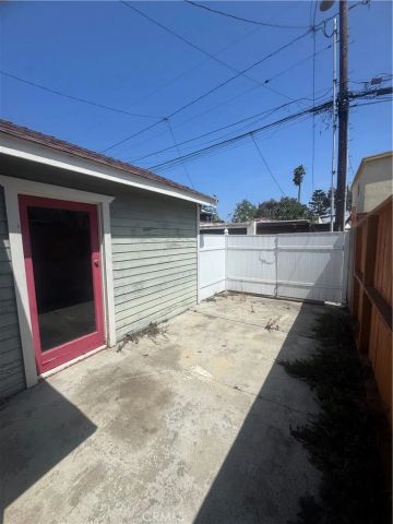 652 Navy Street, Santa Monica, CA 90405