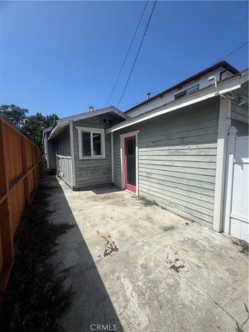 652 Navy Street, Santa Monica, CA 90405