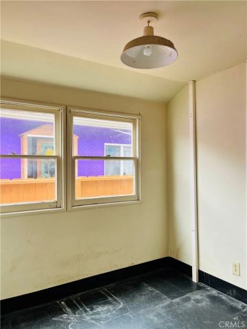 652 Navy Street, Santa Monica, CA 90405