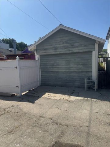 652 Navy Street, Santa Monica, CA 90405