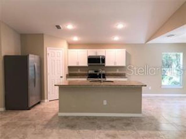 1546 GLENAN ROAD, North Port, FL 34288