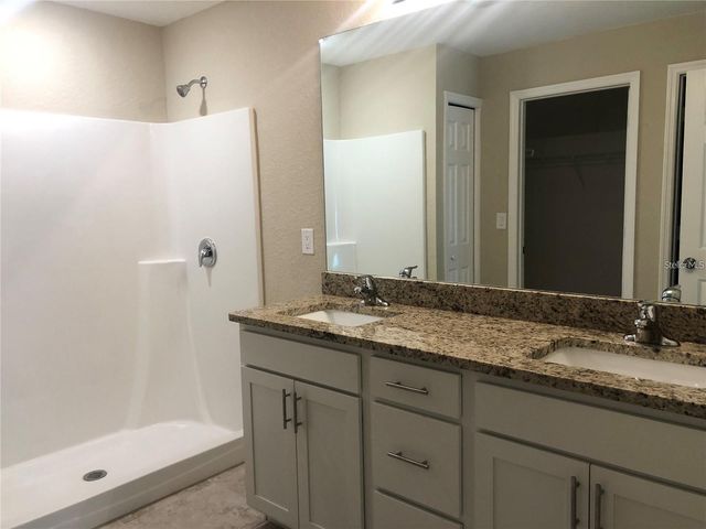 1546 GLENAN ROAD, North Port, FL 34288