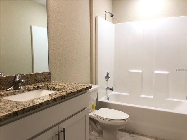 1546 GLENAN ROAD, North Port, FL 34288