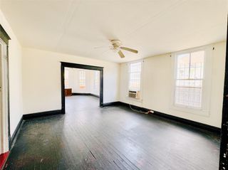 1414 1/2 Campbell Street, Houston, TX 77009