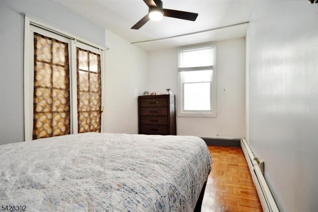 1303 26Th St, North Bergen Twp., NJ 07047