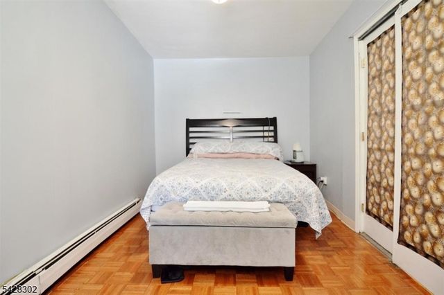1303 26Th St, North Bergen Twp., NJ 07047