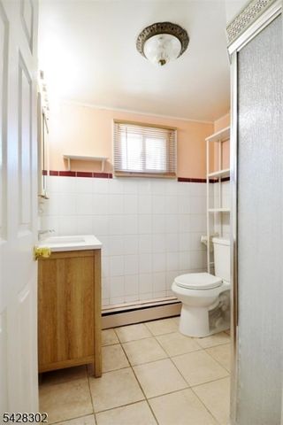 1303 26Th St, North Bergen Twp., NJ 07047