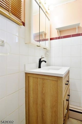 1303 26Th St, North Bergen Twp., NJ 07047