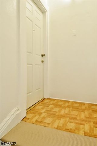 1303 26Th St, North Bergen Twp., NJ 07047