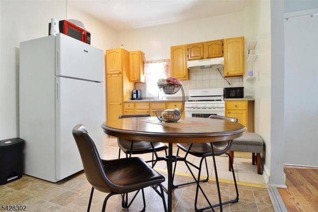 1303 26Th St, North Bergen Twp., NJ 07047