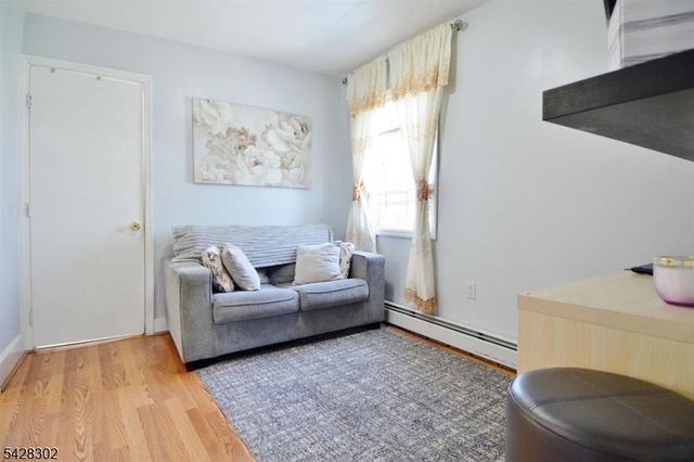 1303 26Th St, North Bergen Twp., NJ 07047