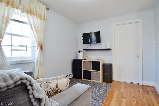 1303 26Th St, North Bergen Twp., NJ 07047