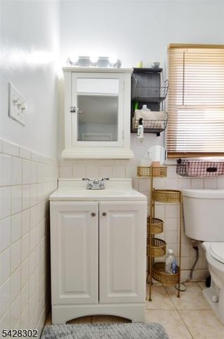 1303 26Th St, North Bergen Twp., NJ 07047
