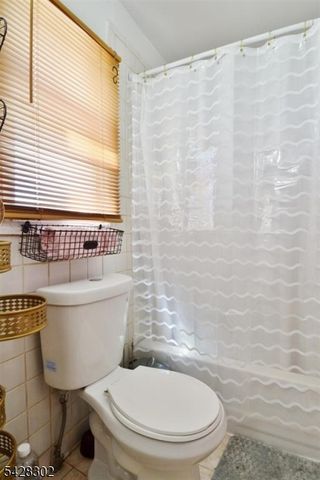 1303 26Th St, North Bergen Twp., NJ 07047