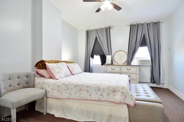 1303 26Th St, North Bergen Twp., NJ 07047