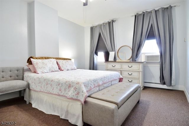 1303 26Th St, North Bergen Twp., NJ 07047