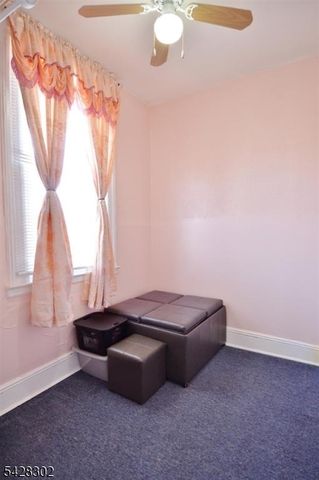 1303 26Th St, North Bergen Twp., NJ 07047