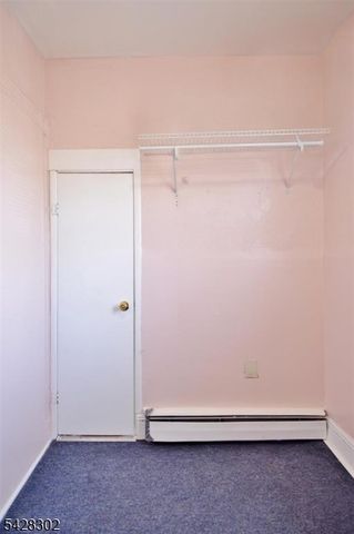 1303 26Th St, North Bergen Twp., NJ 07047