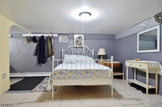 1303 26Th St, North Bergen Twp., NJ 07047