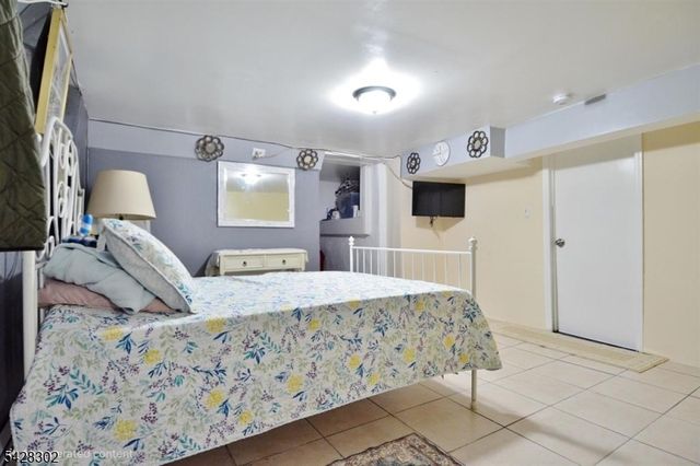 1303 26Th St, North Bergen Twp., NJ 07047