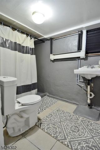 1303 26Th St, North Bergen Twp., NJ 07047