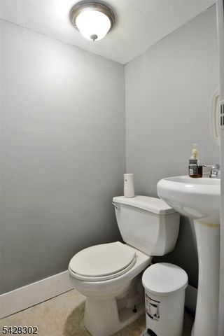 1303 26Th St, North Bergen Twp., NJ 07047